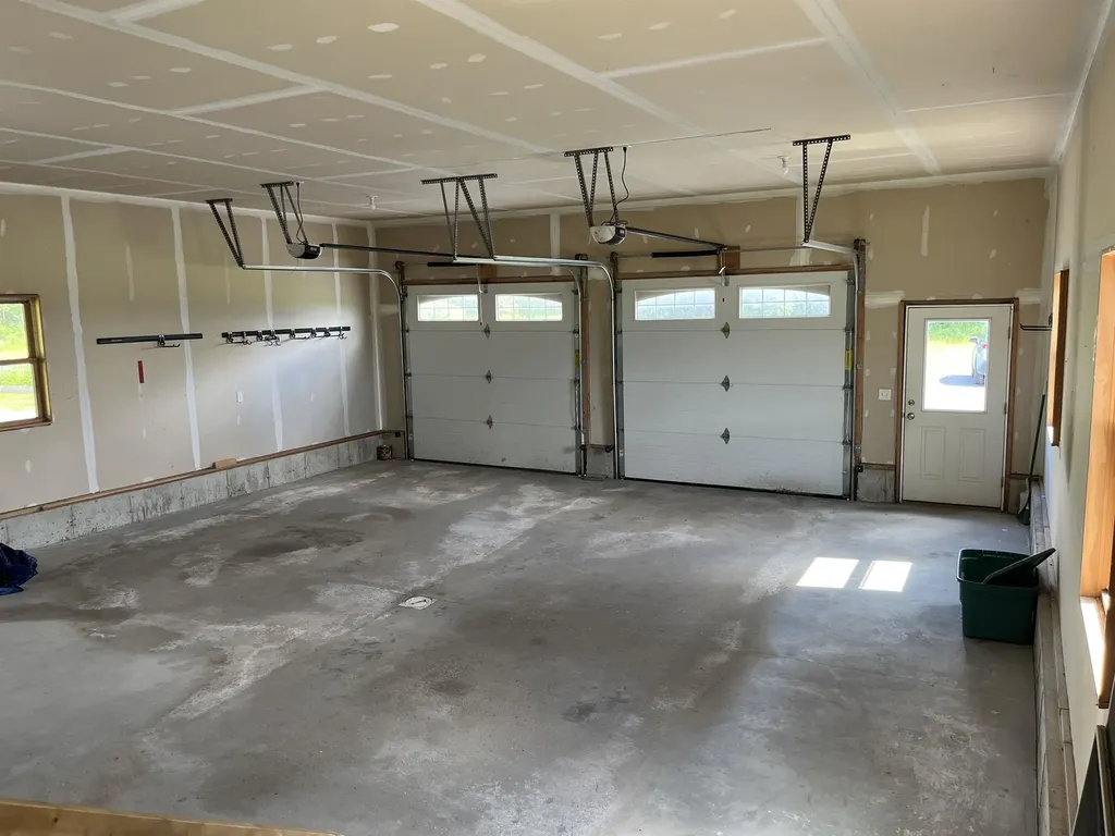 161 Bessette Road Fairfax VT 05454