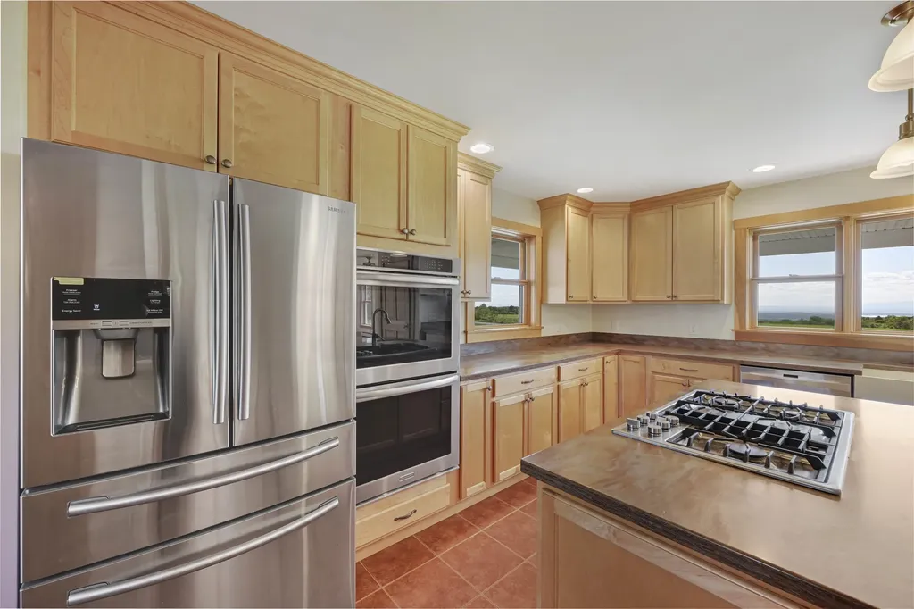 161 Bessette Road Fairfax VT 05454