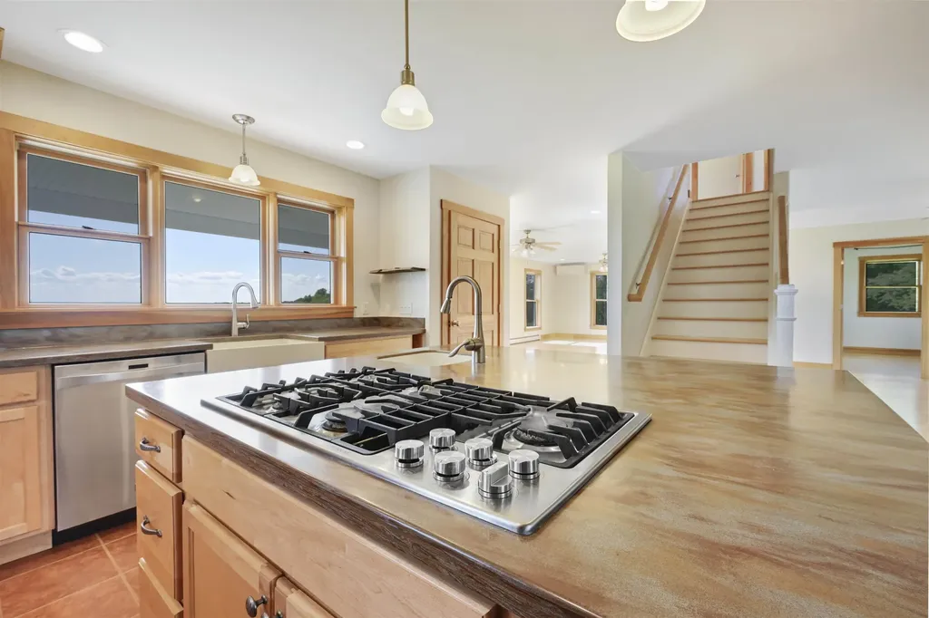 161 Bessette Road Fairfax VT 05454