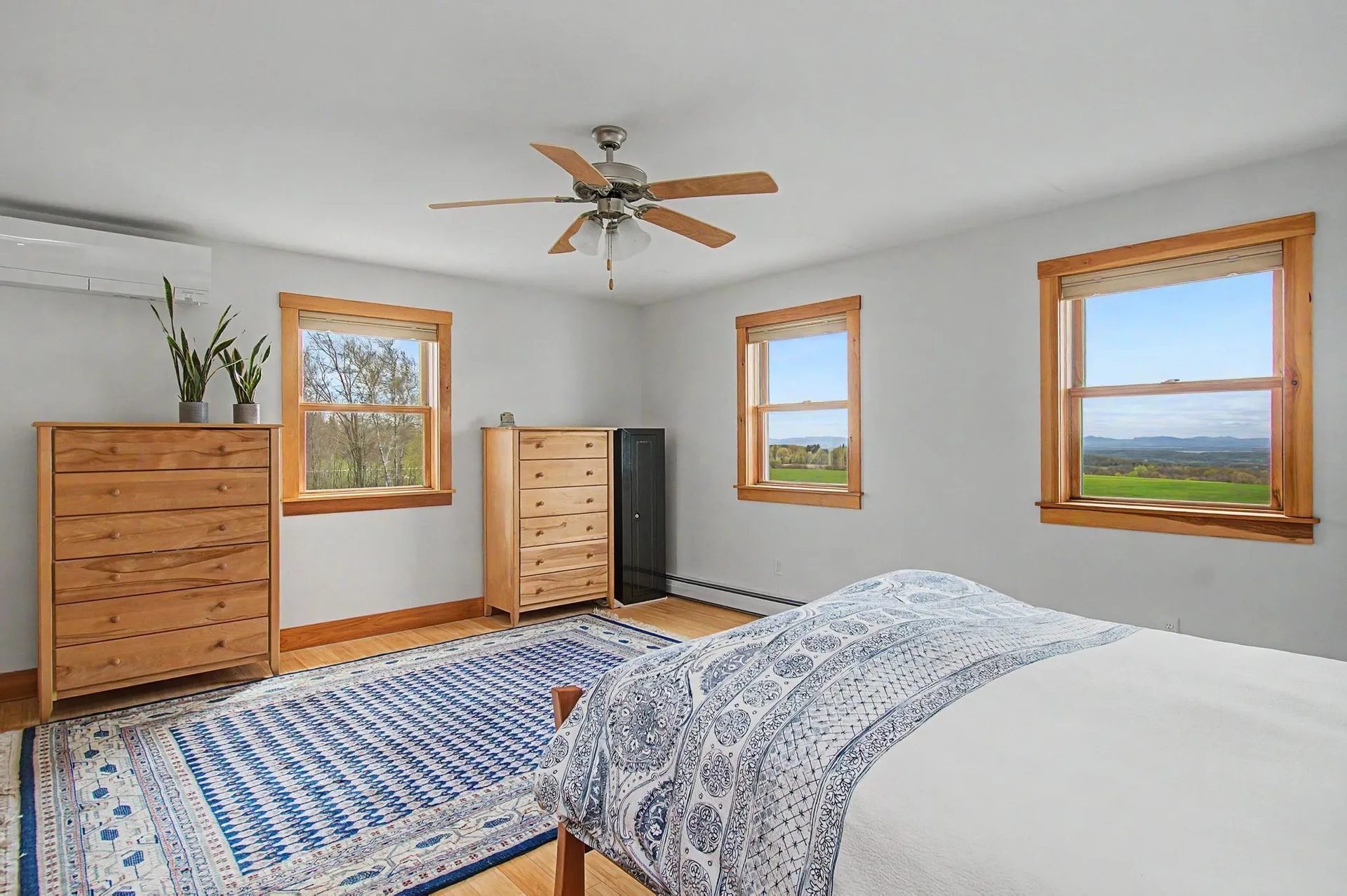 161 Bessette Road Fairfax VT 05454