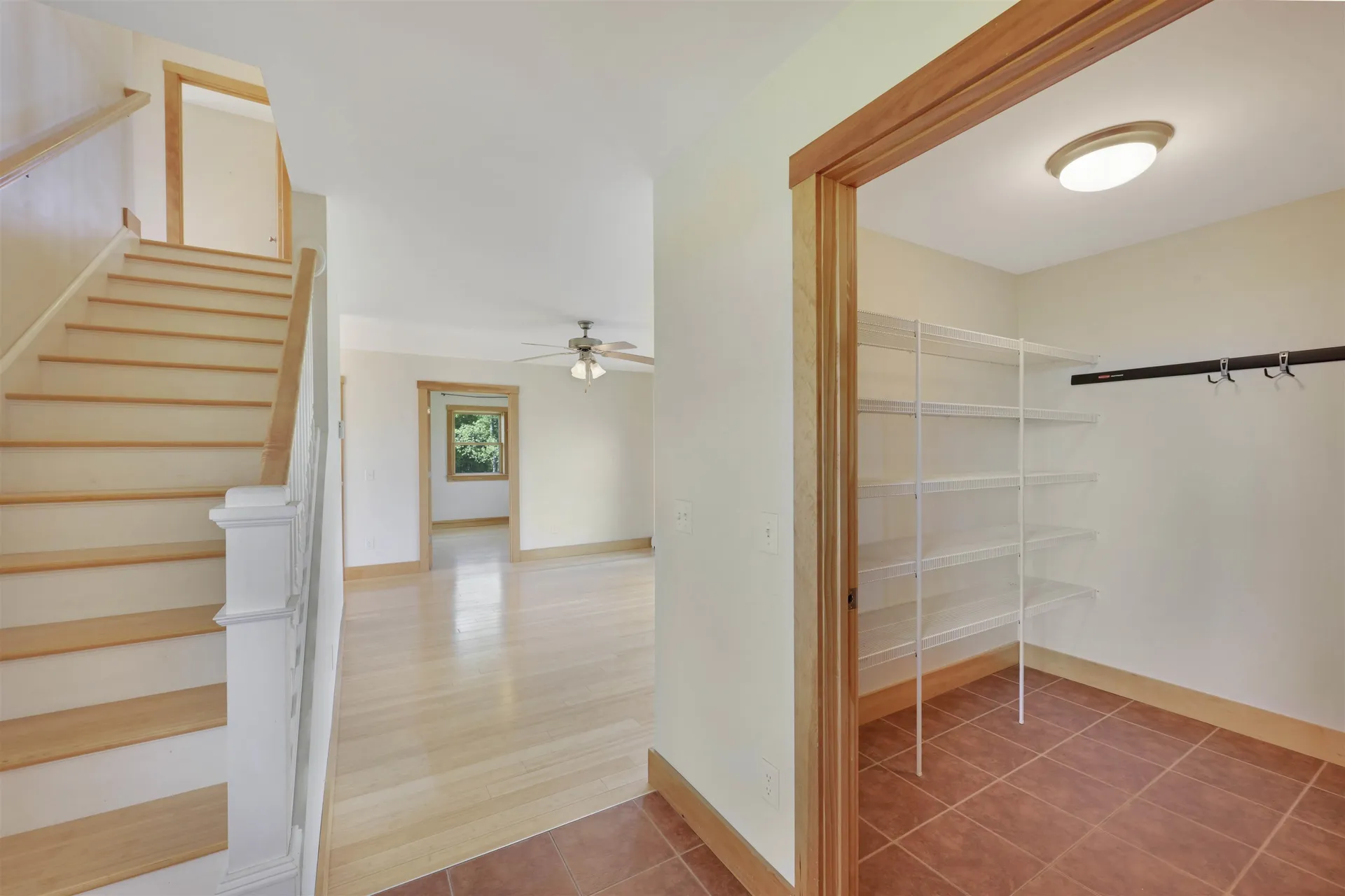 161 Bessette Road Fairfax VT 05454