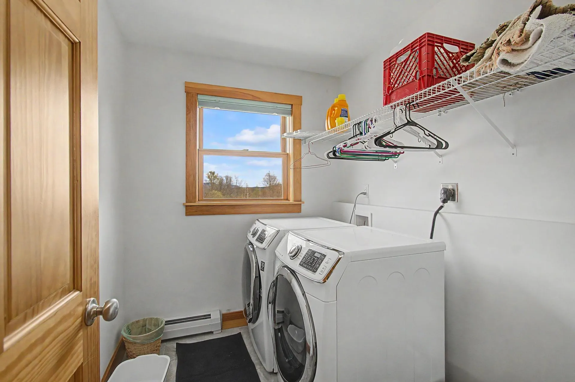 161 Bessette Road Fairfax VT 05454
