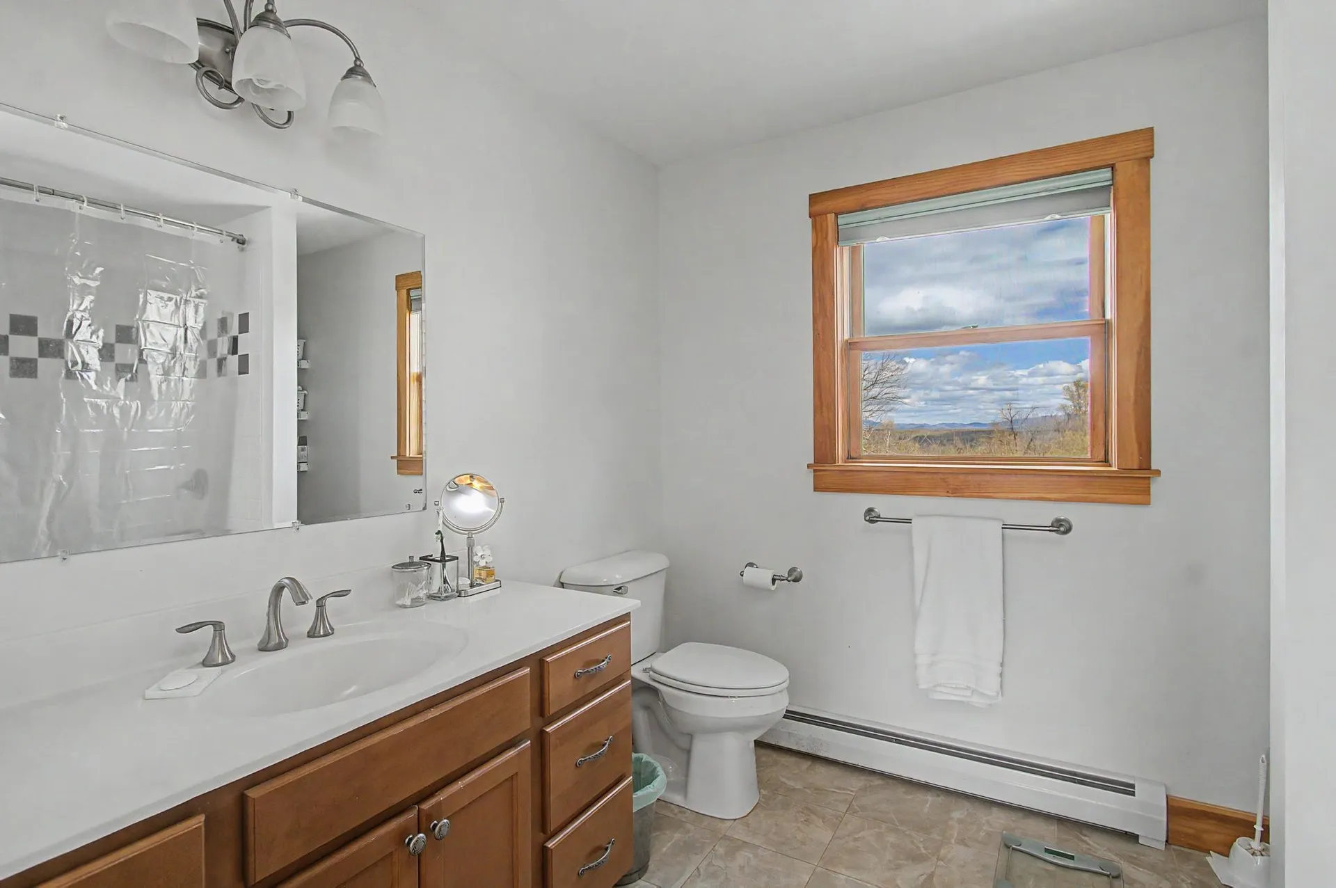 161 Bessette Road Fairfax VT 05454