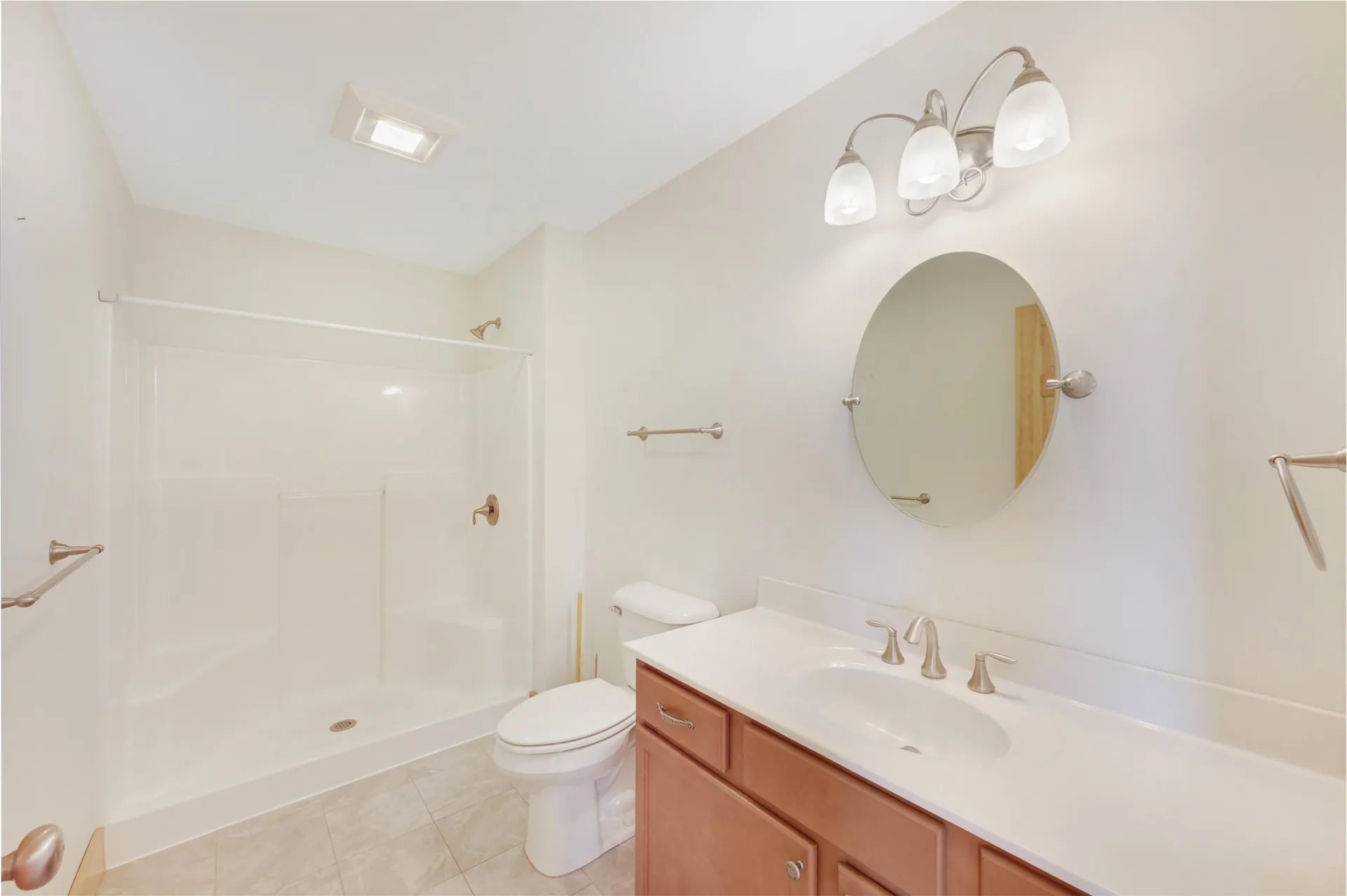 161 Bessette Road Fairfax VT 05454