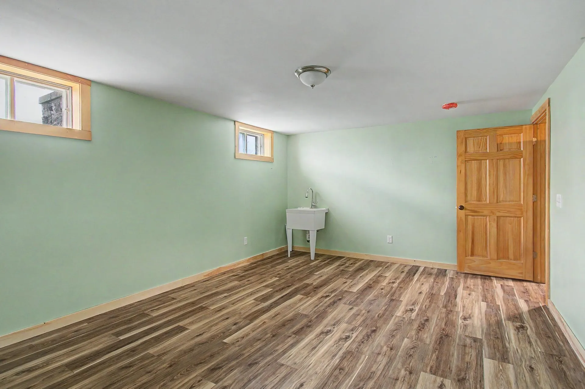 161 Bessette Road Fairfax VT 05454