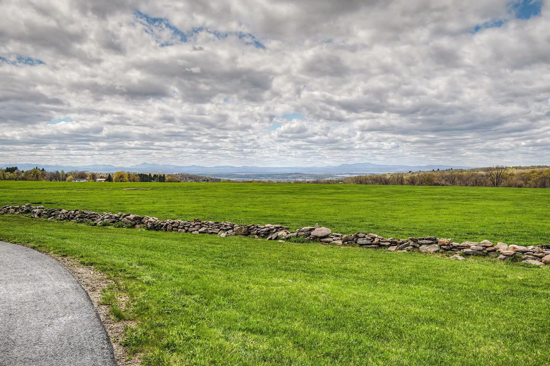 161 Bessette Road Fairfax VT 05454