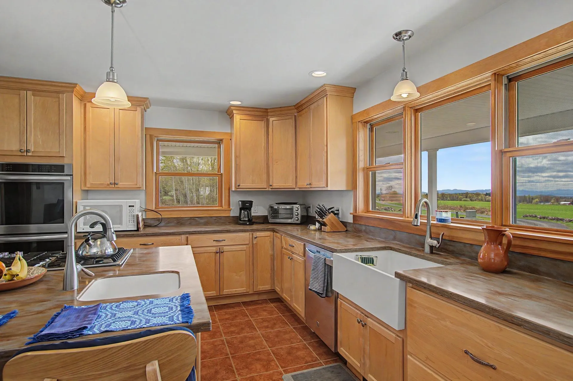 161 Bessette Road Fairfax VT 05454