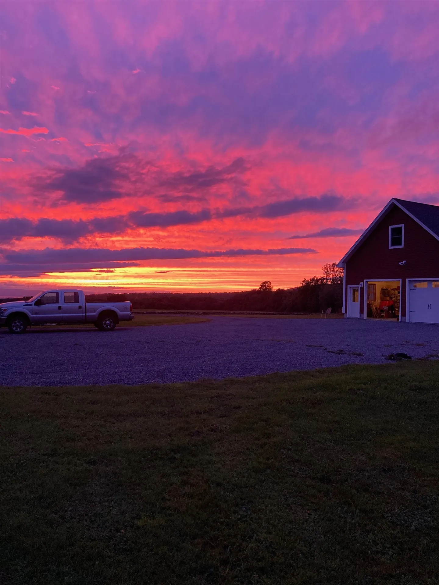 161 Bessette Road Fairfax VT 05454
