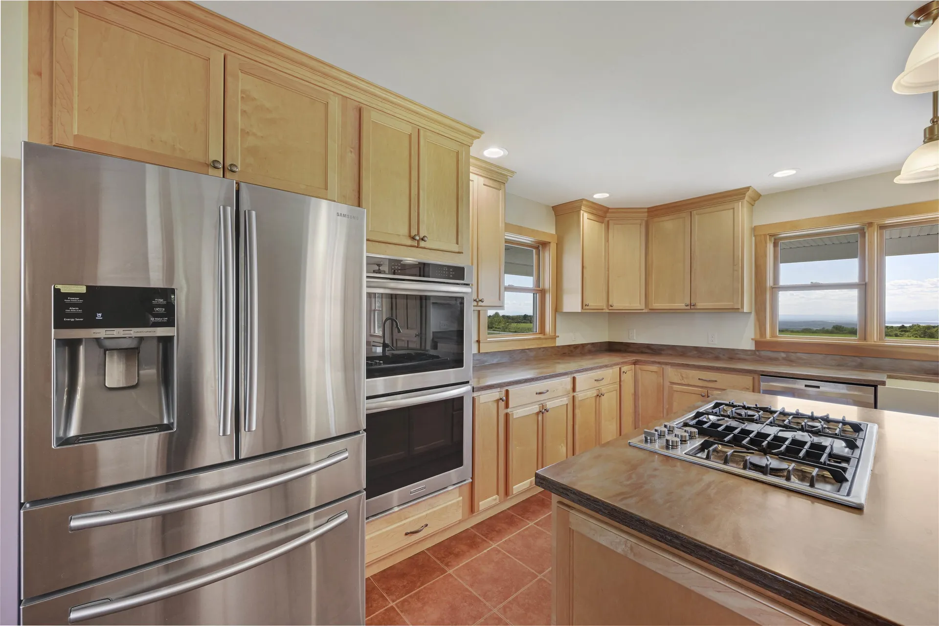 161 Bessette Road Fairfax VT 05454
