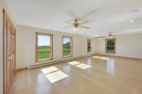161 Bessette Road Fairfax VT 05454