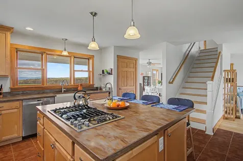 161 Bessette Road Fairfax VT 05454