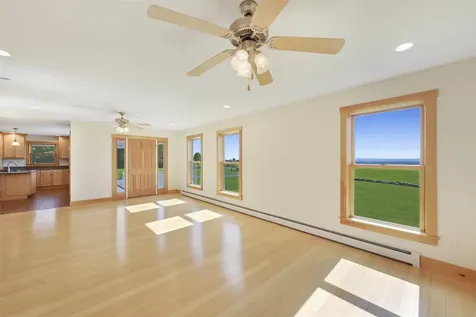 161 Bessette Road Fairfax VT 05454