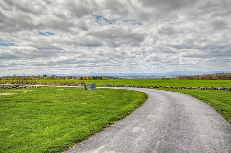 161 Bessette Road Fairfax VT 05454