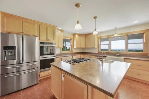 161 Bessette Road Fairfax VT 05454