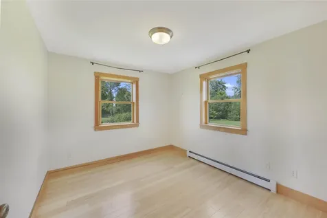 161 Bessette Road Fairfax VT 05454