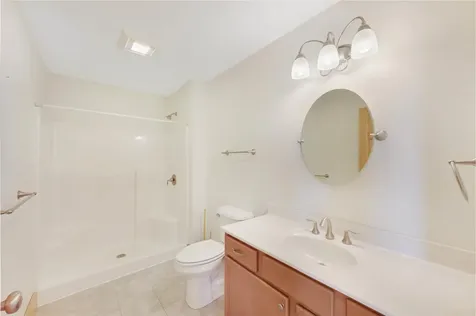 161 Bessette Road Fairfax VT 05454