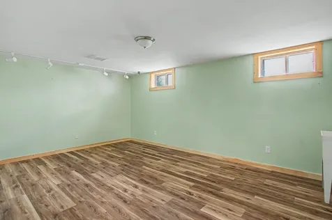161 Bessette Road Fairfax VT 05454