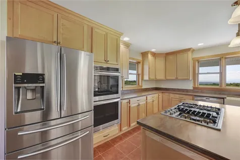 161 Bessette Road Fairfax VT 05454