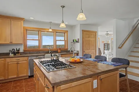 161 Bessette Road Fairfax VT 05454