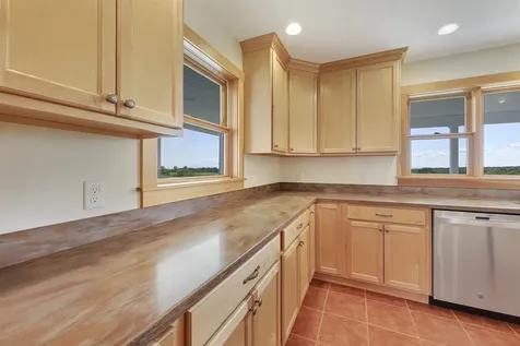 161 Bessette Road Fairfax VT 05454