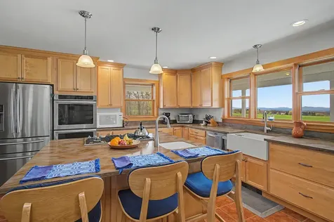 161 Bessette Road Fairfax VT 05454