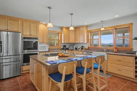 161 Bessette Road Fairfax VT 05454