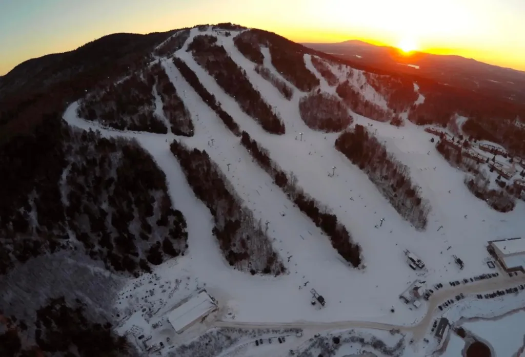 1195 Bennington Road Francestown NH 03043