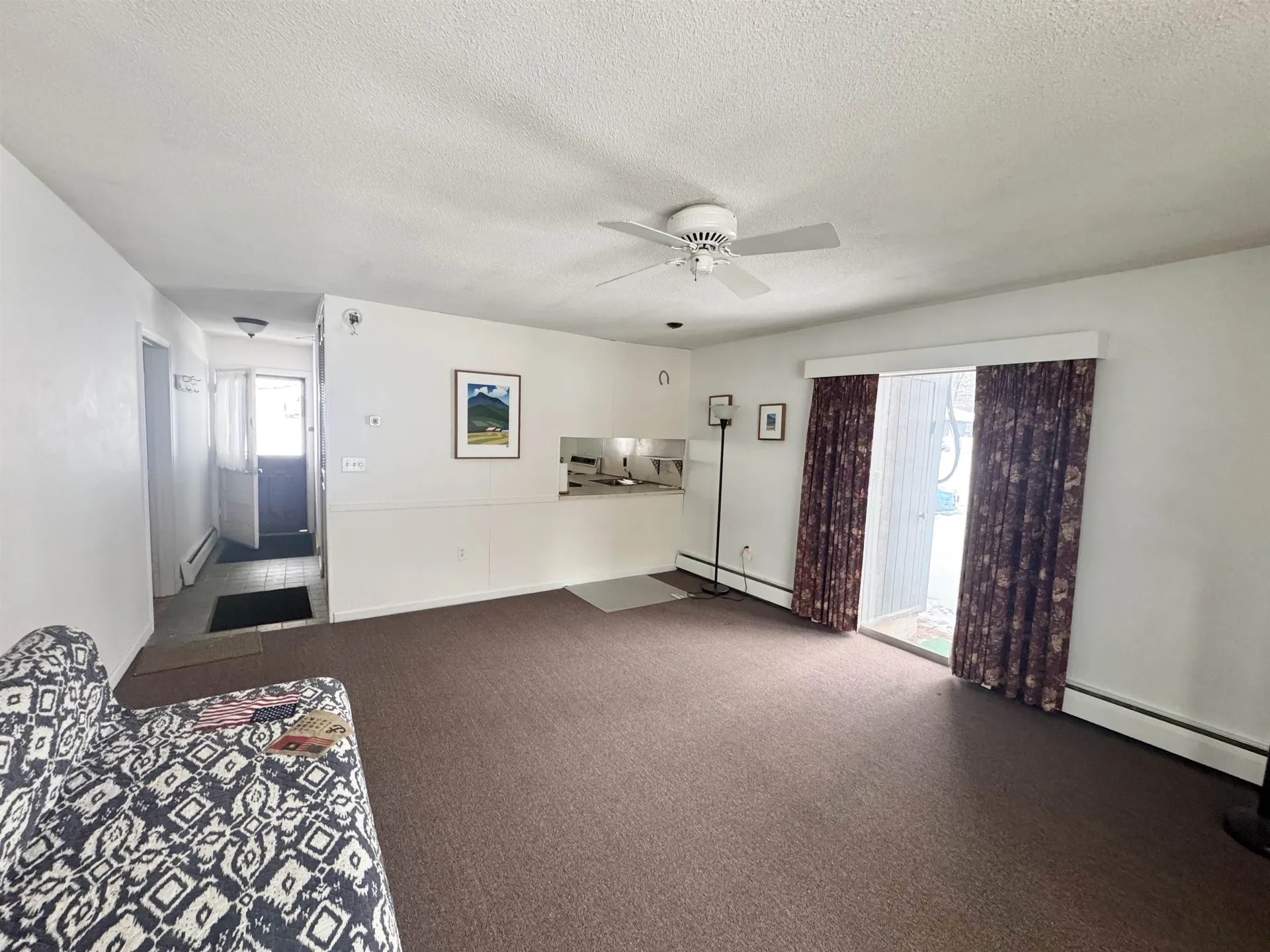 60 Brookside Drive Brattleboro VT 05301