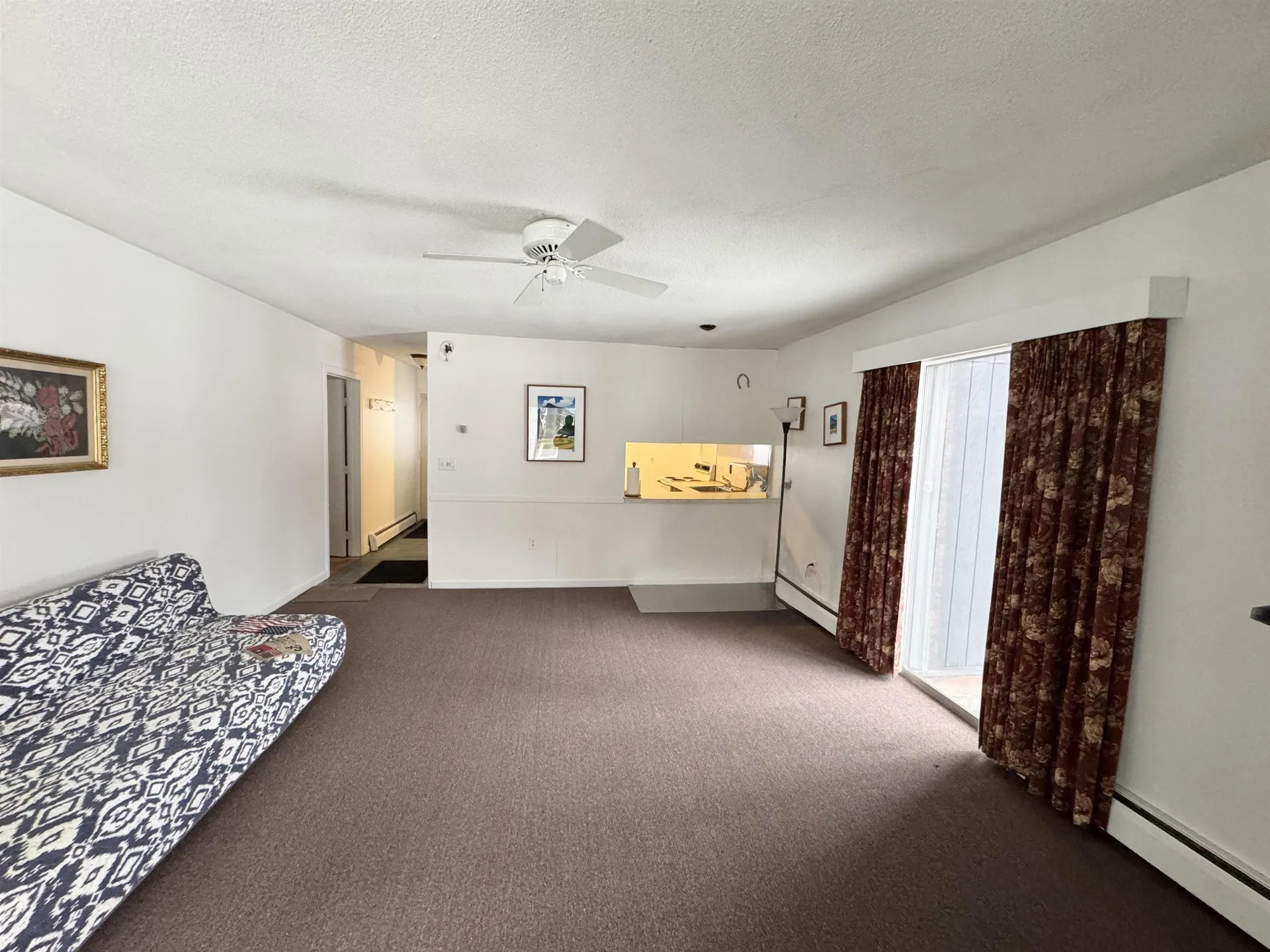 60 Brookside Drive Brattleboro VT 05301