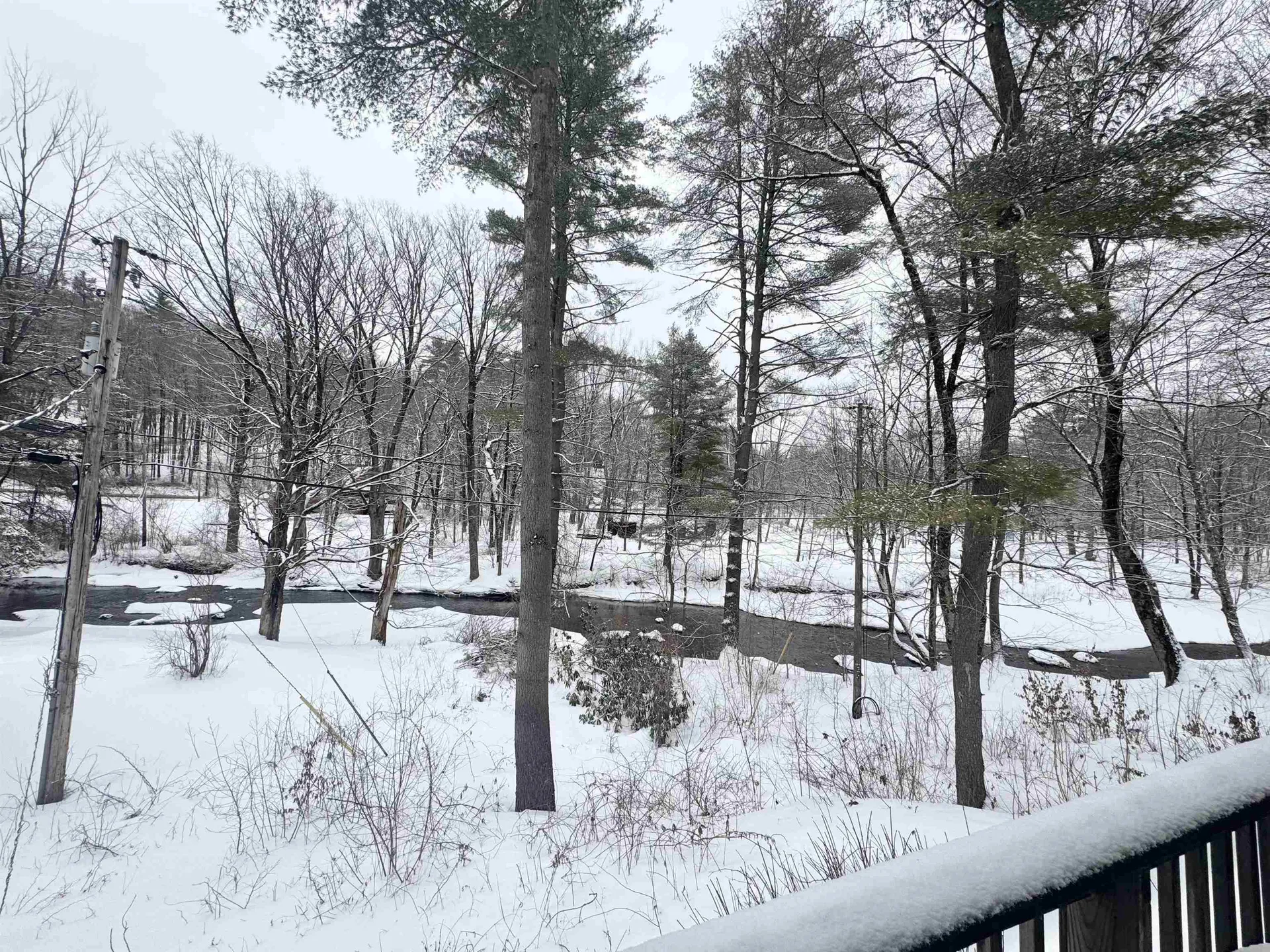 60 Brookside Drive Brattleboro VT 05301