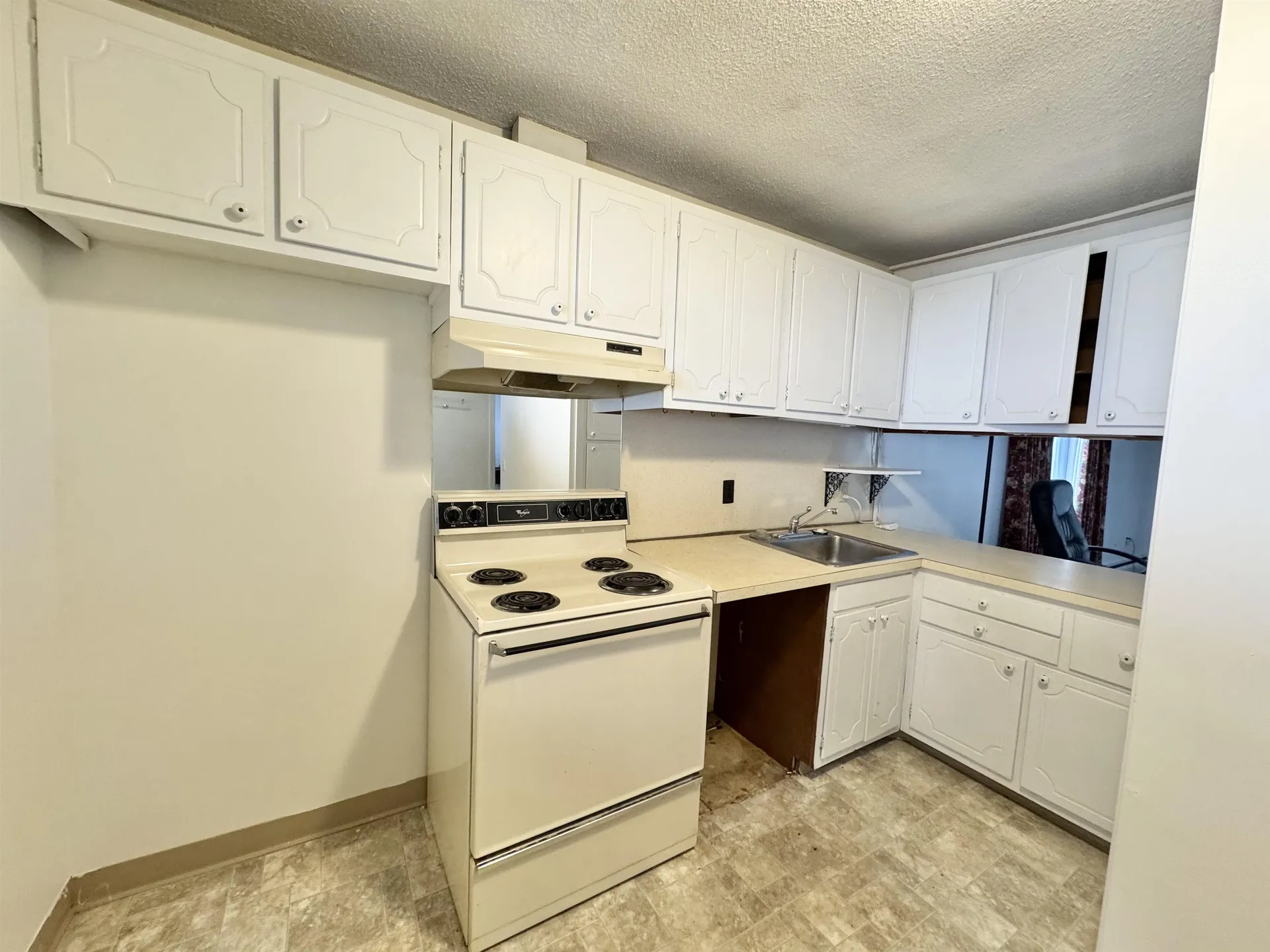60 Brookside Drive Brattleboro VT 05301