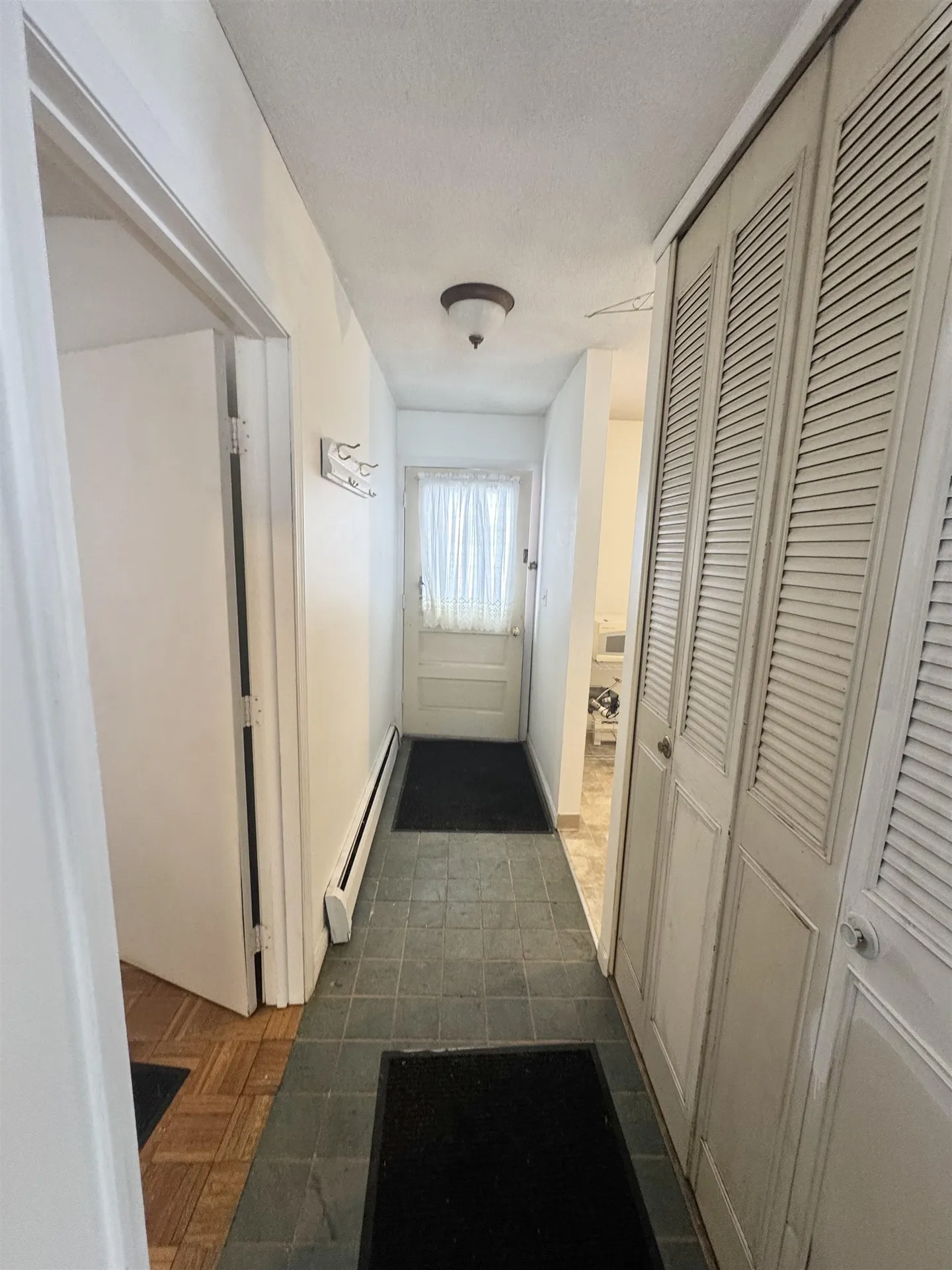 60 Brookside Drive Brattleboro VT 05301