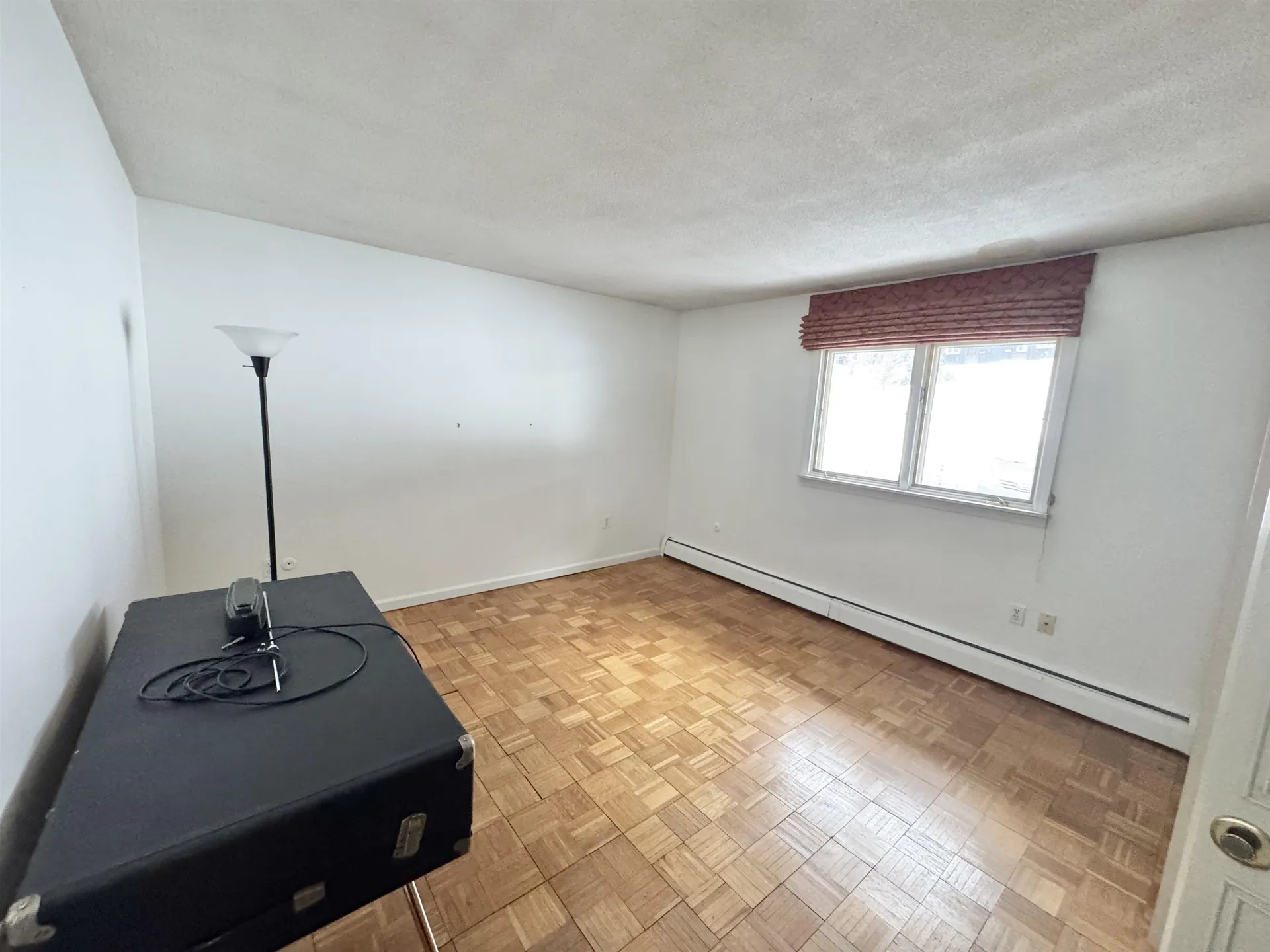 60 Brookside Drive Brattleboro VT 05301