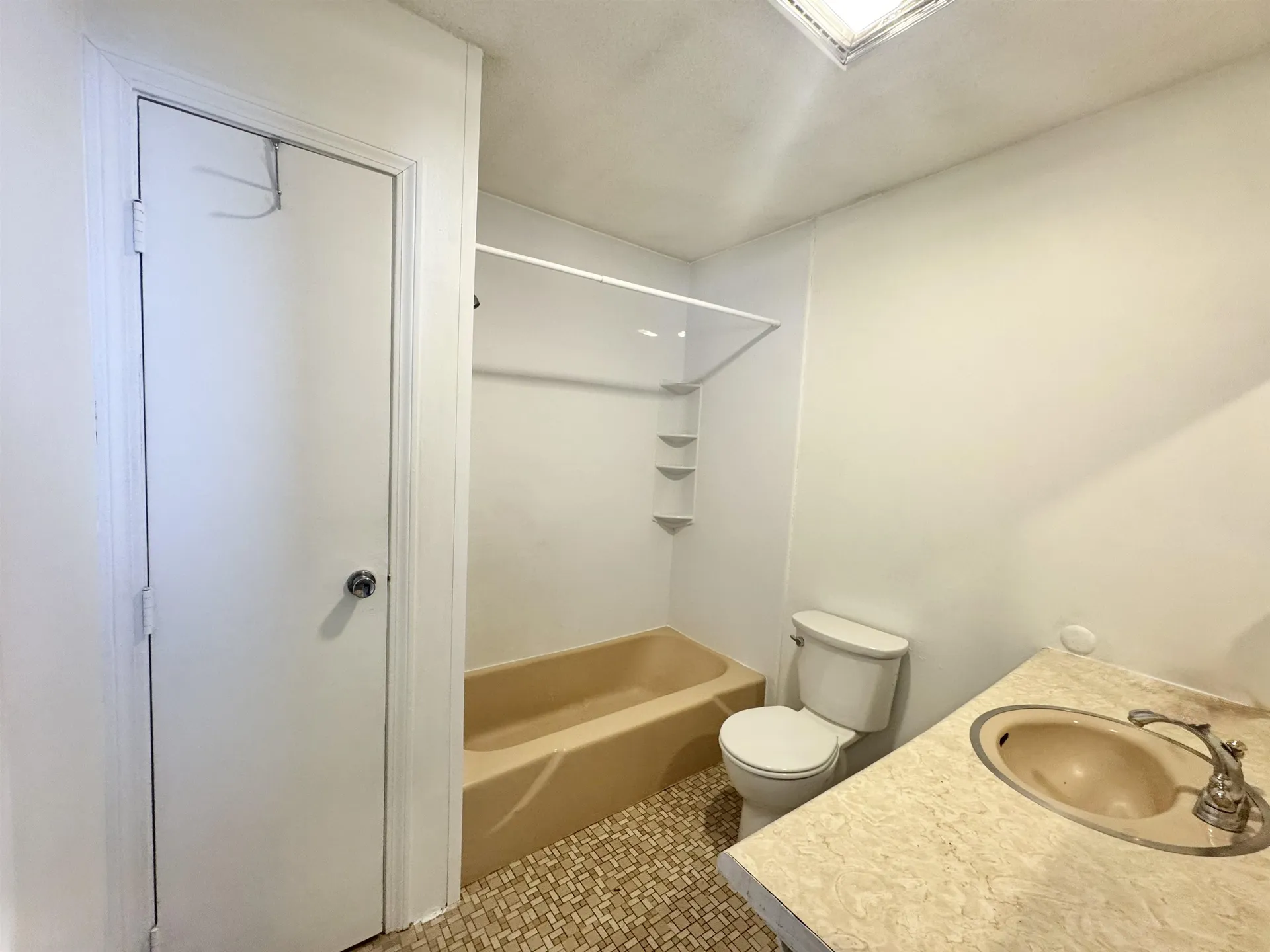 60 Brookside Drive Brattleboro VT 05301