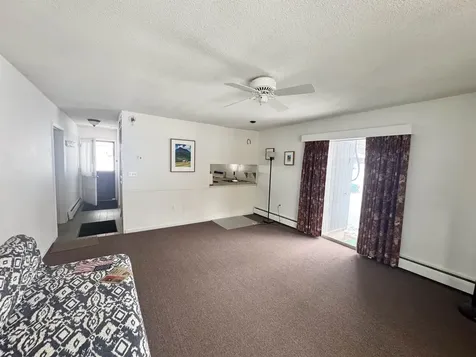 60 Brookside Drive Brattleboro VT 05301