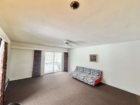 60 Brookside Drive Brattleboro VT 05301