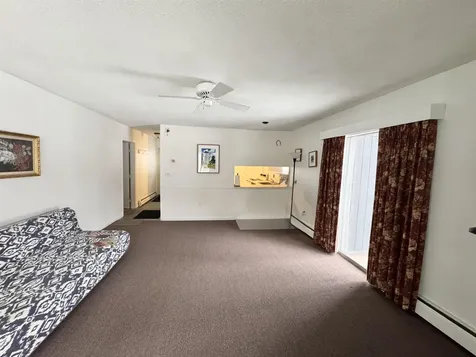 60 Brookside Drive Brattleboro VT 05301