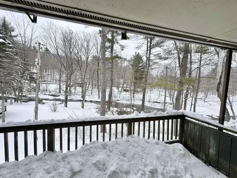 60 Brookside Drive Brattleboro VT 05301