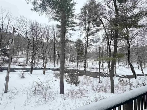 60 Brookside Drive Brattleboro VT 05301