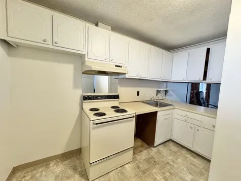 60 Brookside Drive Brattleboro VT 05301