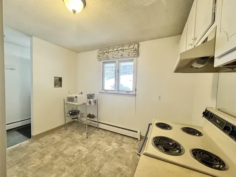 60 Brookside Drive Brattleboro VT 05301