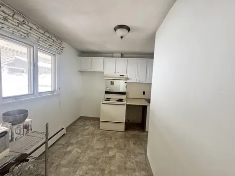 60 Brookside Drive Brattleboro VT 05301