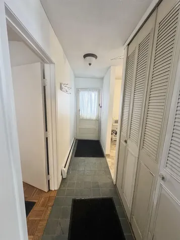 60 Brookside Drive Brattleboro VT 05301