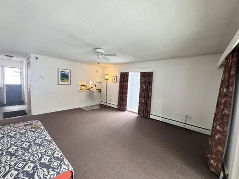 60 Brookside Drive Brattleboro VT 05301