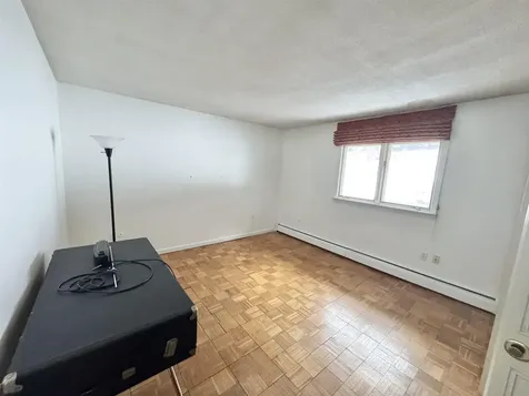 60 Brookside Drive Brattleboro VT 05301