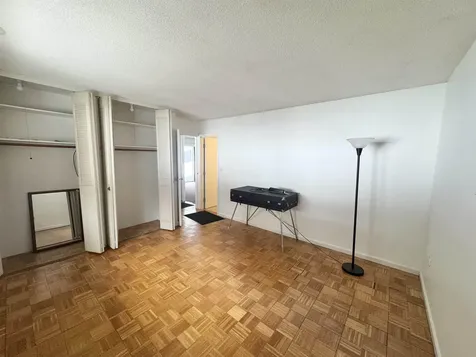 60 Brookside Drive Brattleboro VT 05301