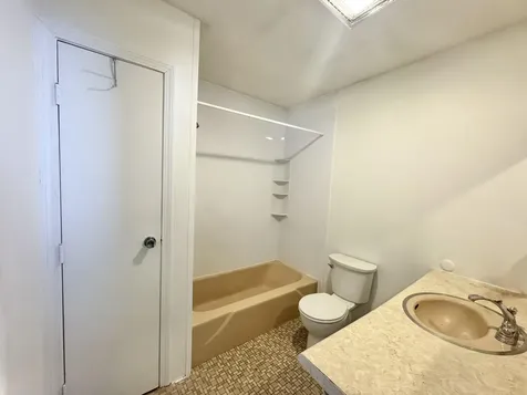 60 Brookside Drive Brattleboro VT 05301