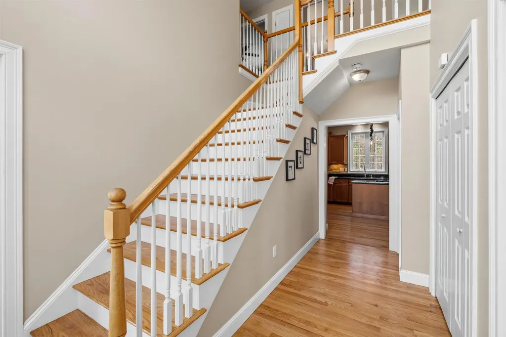 20 Hancock Road Windham NH 03087