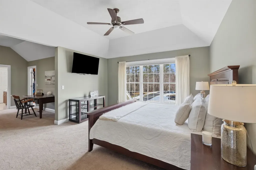 20 Hancock Road Windham NH 03087