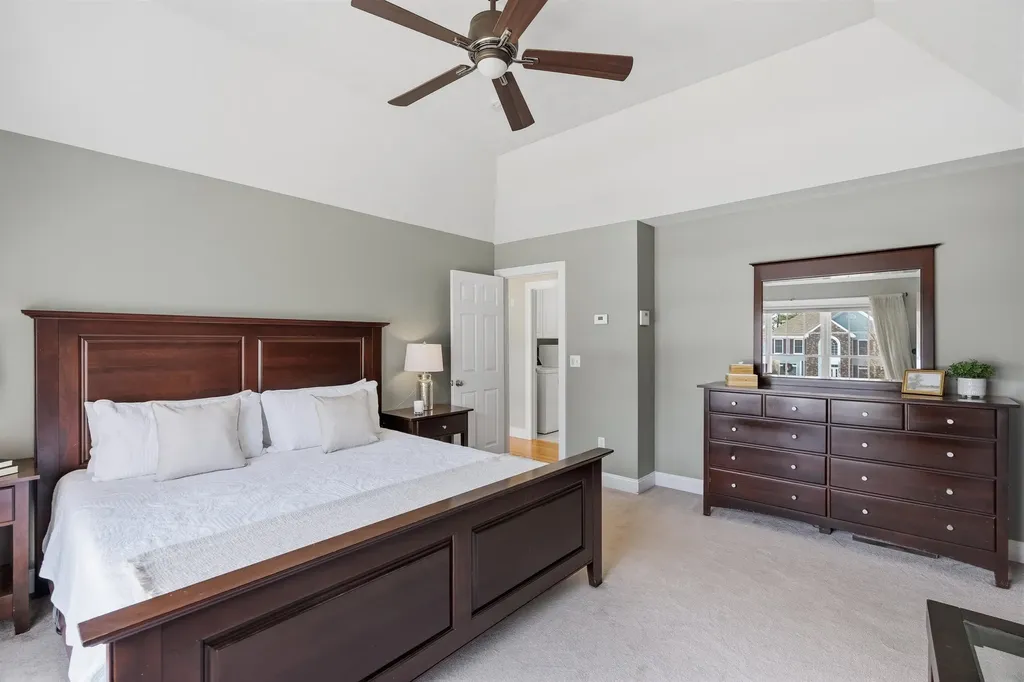 20 Hancock Road Windham NH 03087